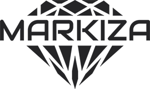  zlatý prsteň 585 garde zirkón sáčky kameň zirkónmi 